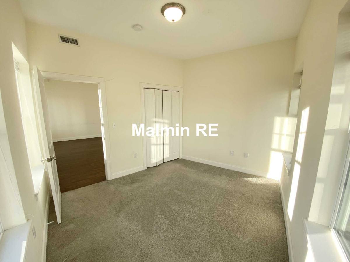 Apartment for rent at 85 Amory St, Roxbury, MA 02119