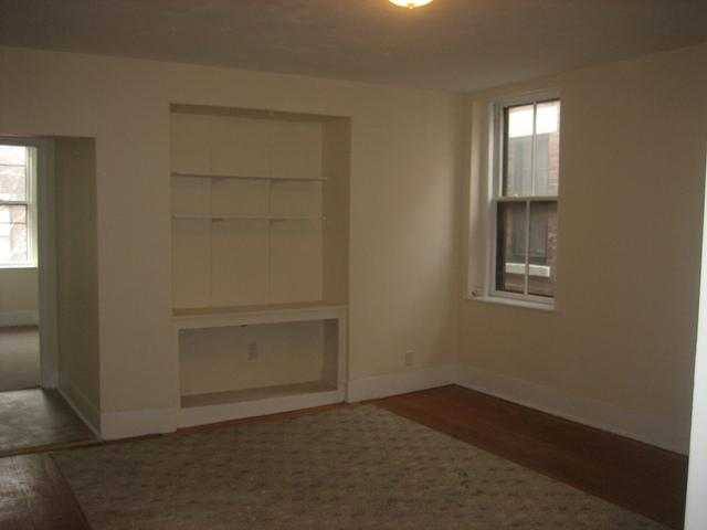 Apartment for rent at 23 Aberdeen St, Boston, MA 02215