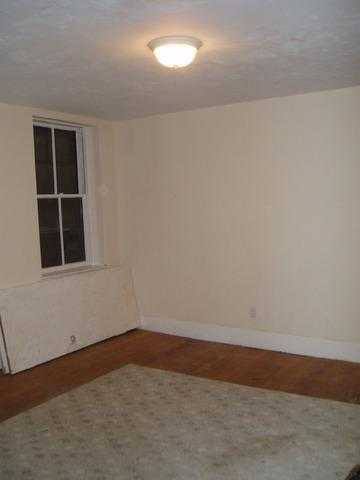 Apartment for rent at 23 Aberdeen St, Boston, MA 02215