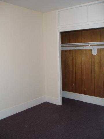 Apartment for rent at 23 Aberdeen St, Boston, MA 02215