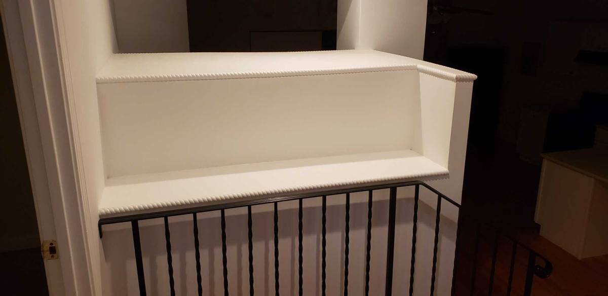 Apartment for rent at 33 Fleet St, Boston, MA 02113