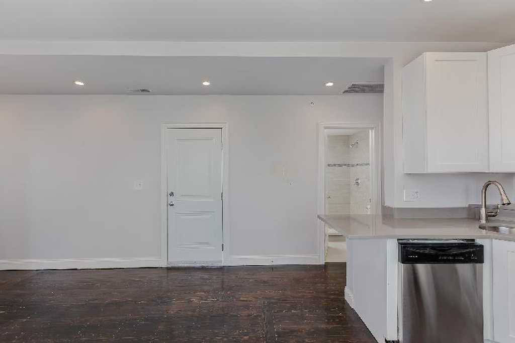 Apartment for rent at 1002 Tremont St, Roxbury Crossing, MA 02120