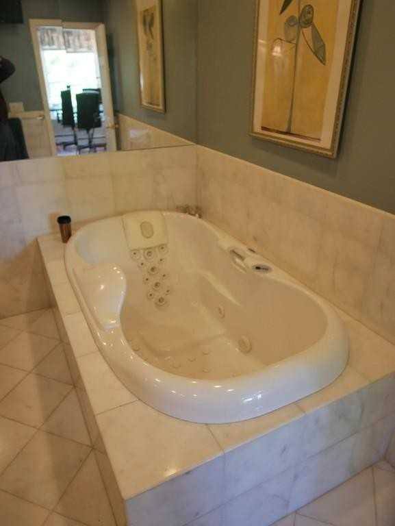Apartment for rent at 35 Warwick St S End, Roxbury Crossing, MA 02120