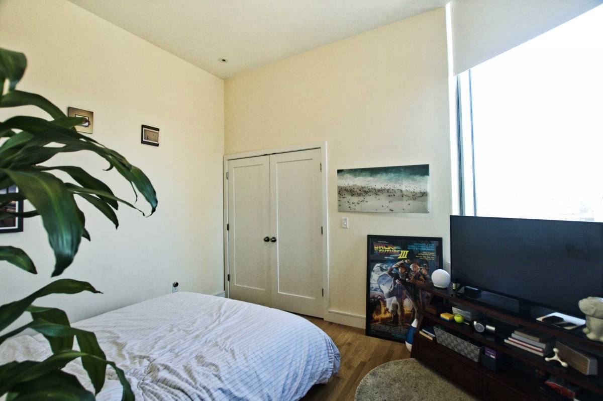 Apartment for rent at 881 Beacon St, Boston, MA 02215