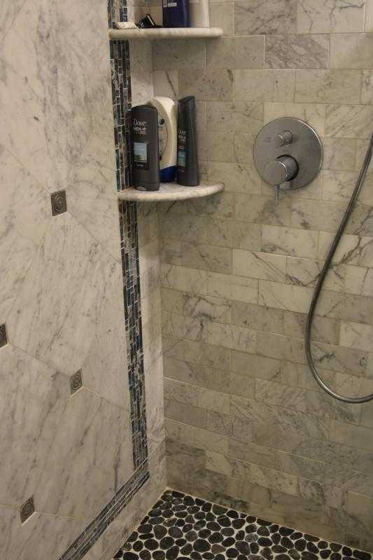 Apartment for rent at 6 Parker Hill Ave, Roxbury Crossing, MA 02120