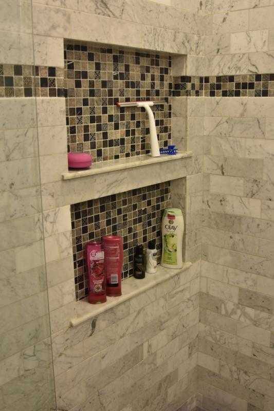 Apartment for rent at 6 Parker Hill Ave, Roxbury Crossing, MA 02120