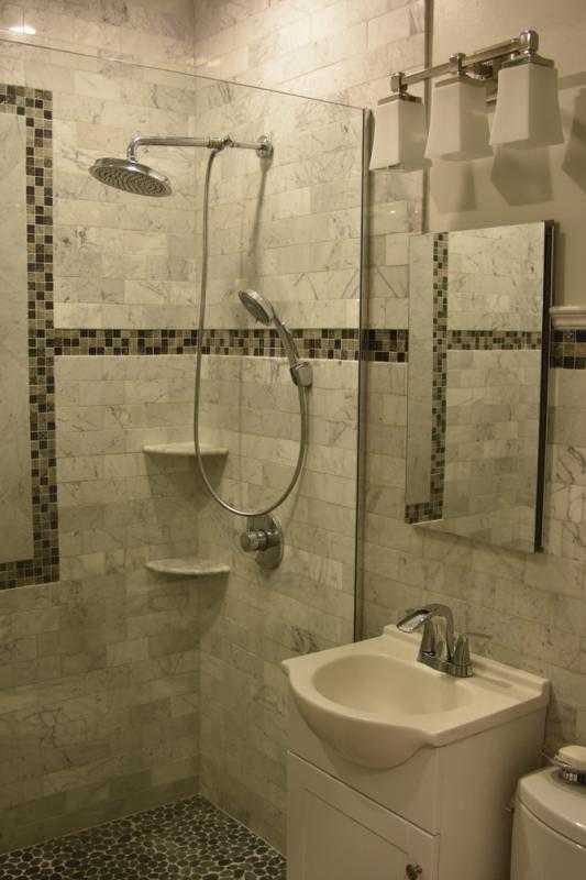 Apartment for rent at 6 Parker Hill Ave, Roxbury Crossing, MA 02120
