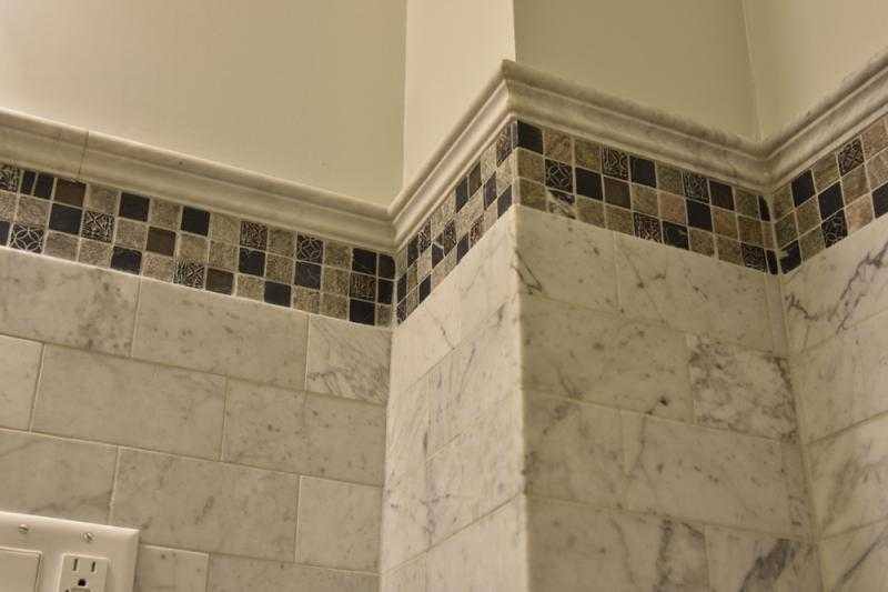 Apartment for rent at 6 Parker Hill Ave, Roxbury Crossing, MA 02120