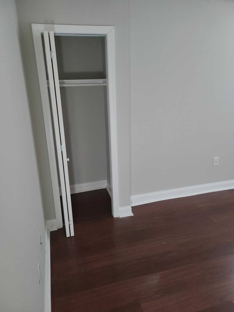 Apartment for rent at 8 Farrington Ave, Allston, MA 02134