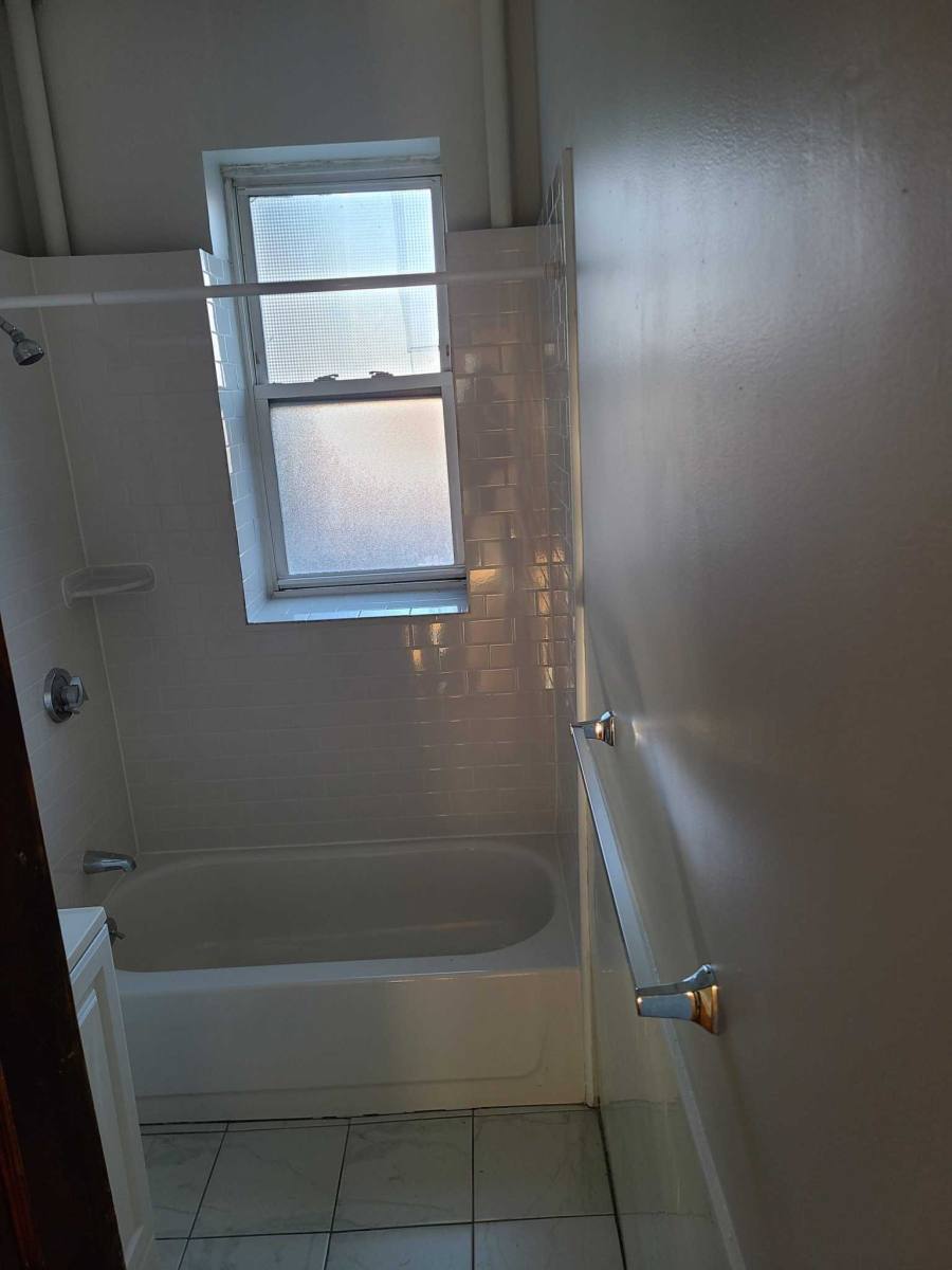 Apartment for rent at 8 Farrington Ave, Allston, MA 02134