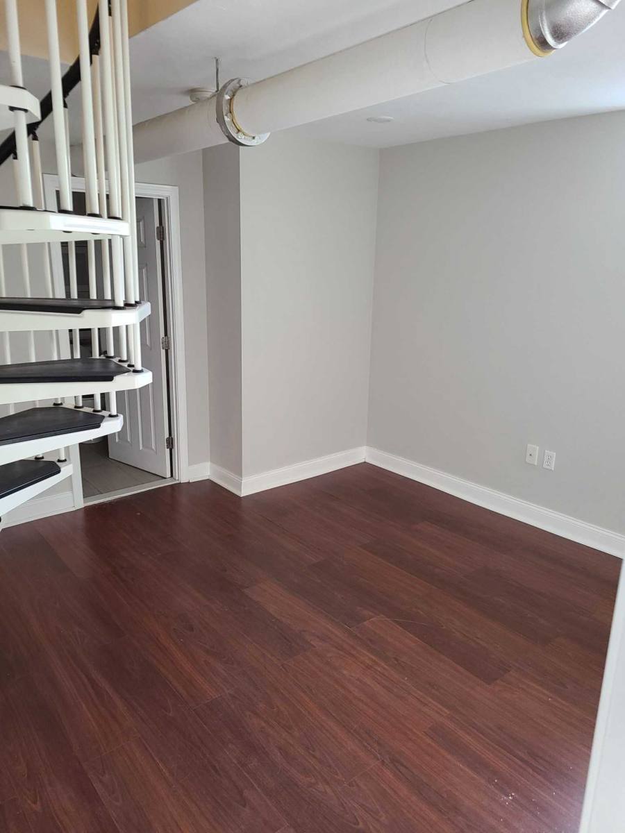Apartment for rent at 8 Farrington Ave, Allston, MA 02134