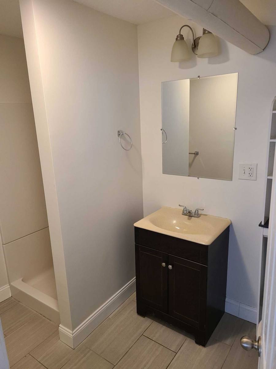 Apartment for rent at 8 Farrington Ave, Allston, MA 02134