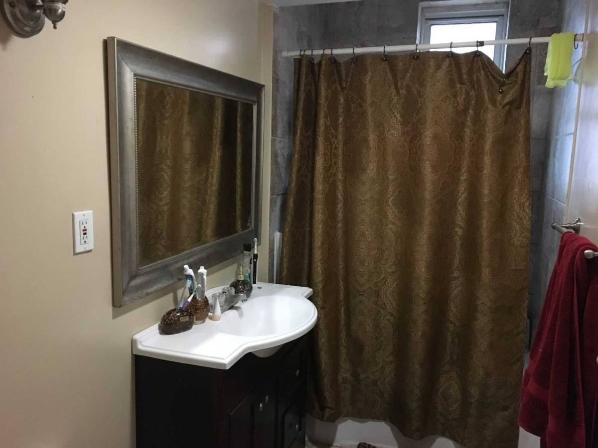 Apartment for rent at 75 S Huntington Ave, Jamaica Plain, MA 02130
