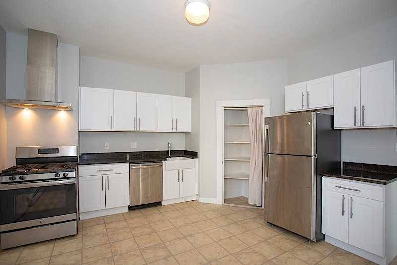 Apartment for rent at 226 Prospect St, Cambridge, MA 02139
