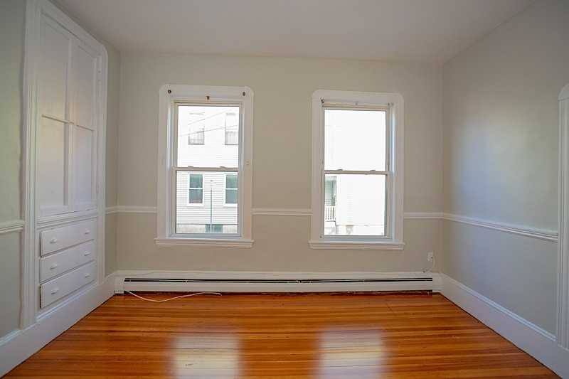 Apartment for rent at 226 Prospect St, Cambridge, MA 02139