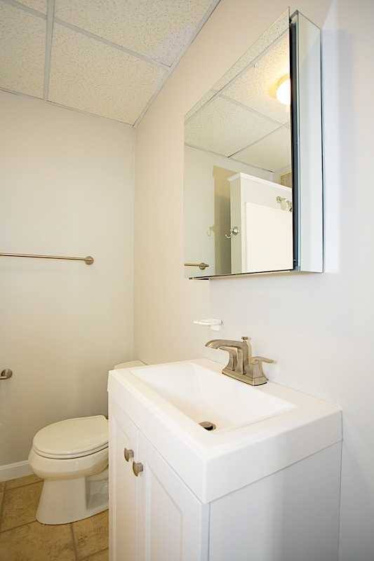 Apartment for rent at 226 Prospect St, Cambridge, MA 02139
