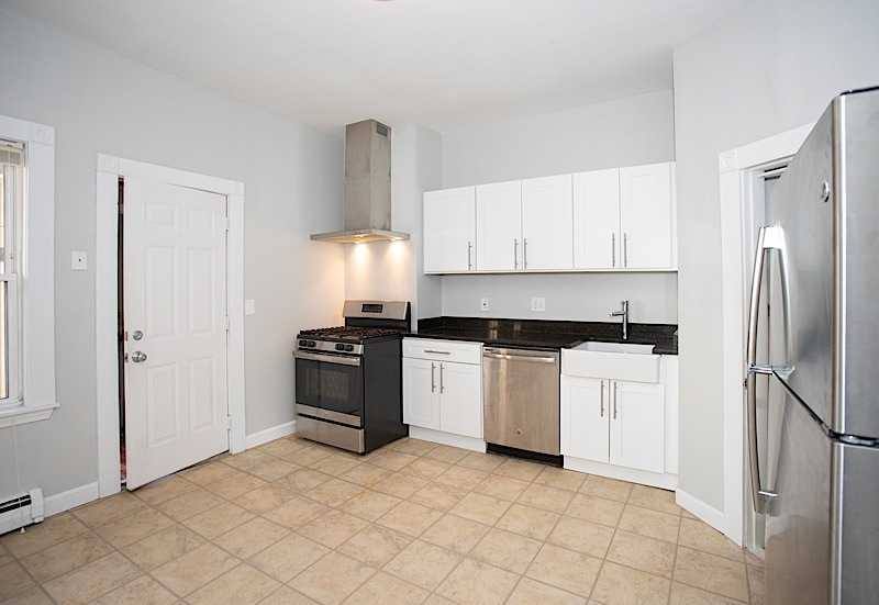 Apartment for rent at 226 Prospect St, Cambridge, MA 02139