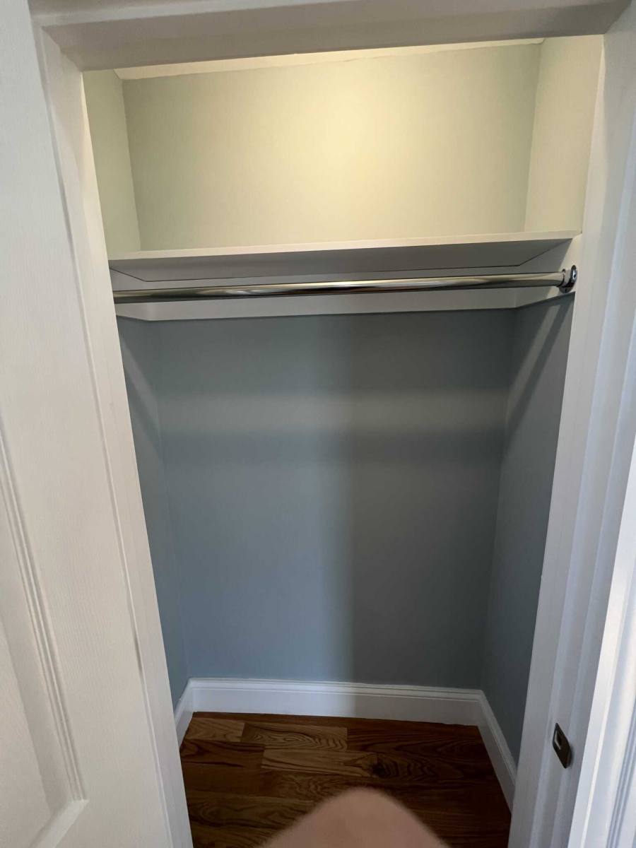 Apartment for rent at 375 Oxford St, Somerville, MA 02143