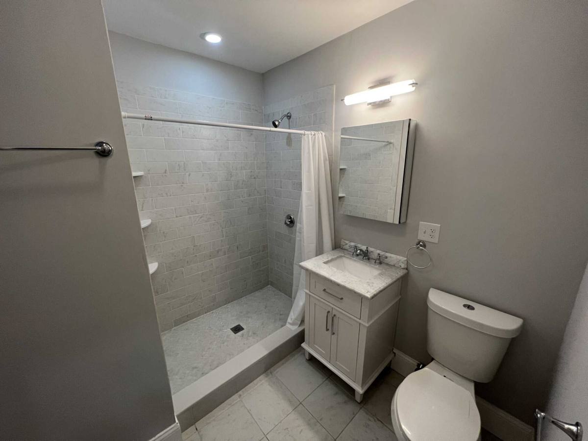 Apartment for rent at 375 Oxford St, Somerville, MA 02143