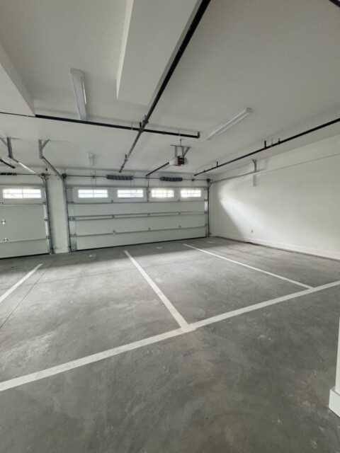 Apartment for rent at 162 Everett St, Allston, MA 02134