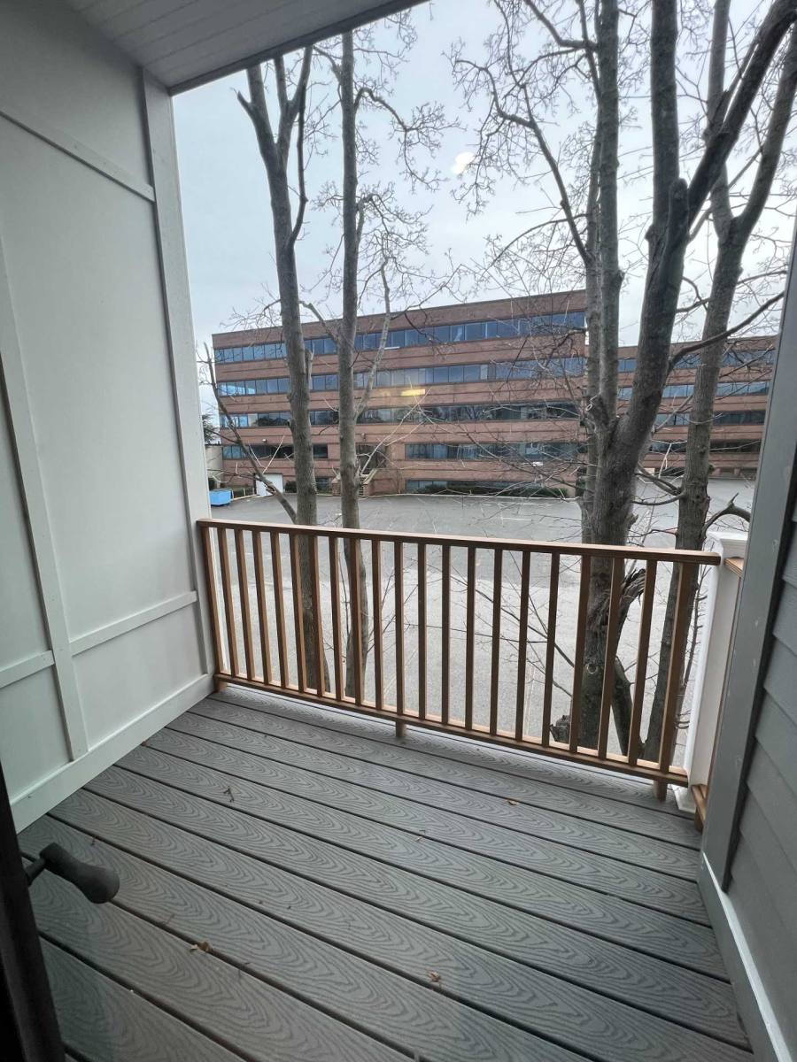 Apartment for rent at 162 Everett St, Allston, MA 02134