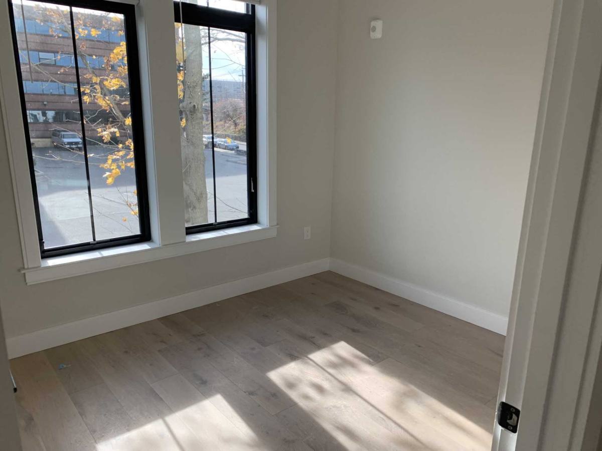 Apartment for rent at 162 Everett St, Allston, MA 02134