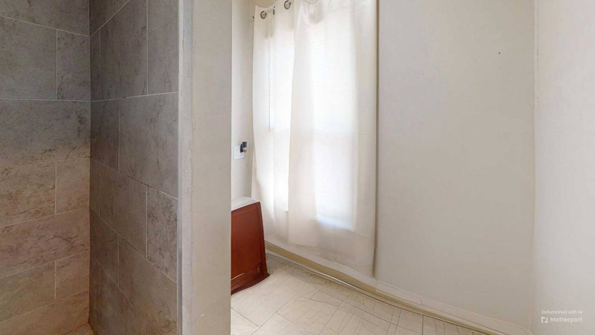 Apartment for rent at 2978 Washington St, Roxbury, MA 02119