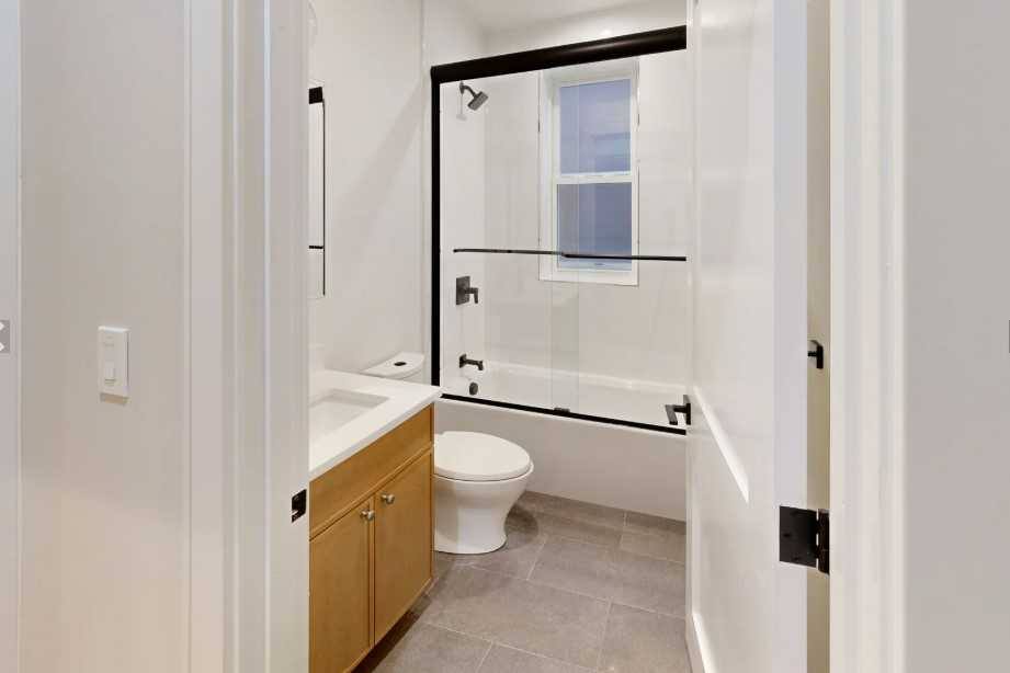 Apartment for rent at 165 Allston St, Allston, MA 02134