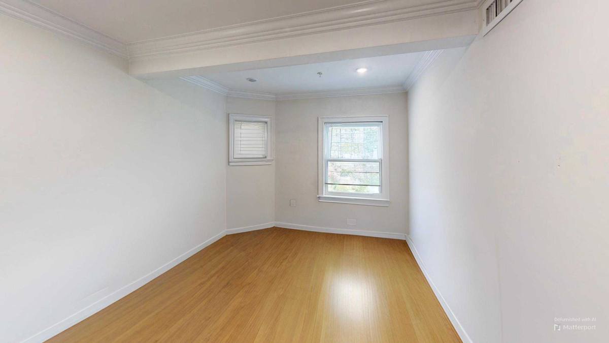 Apartment for rent at 65 Gordon St, Brighton, MA 02135