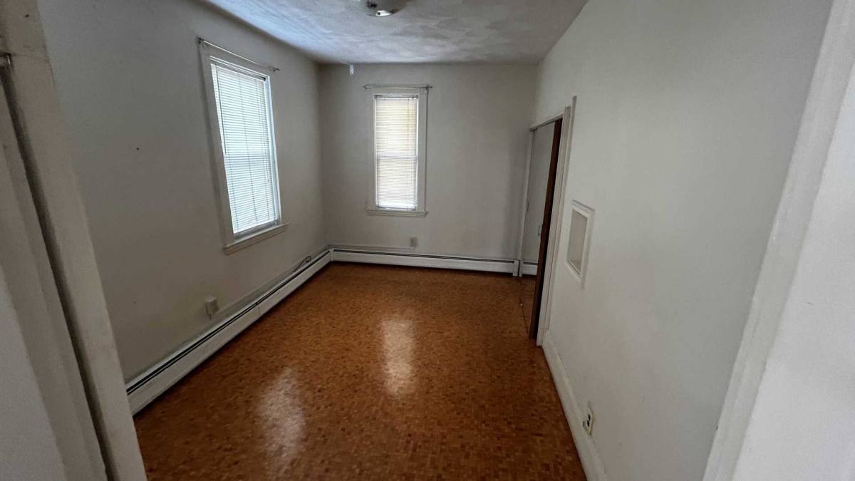 Apartment for rent at 112 Orleans St, East Boston, MA 02128