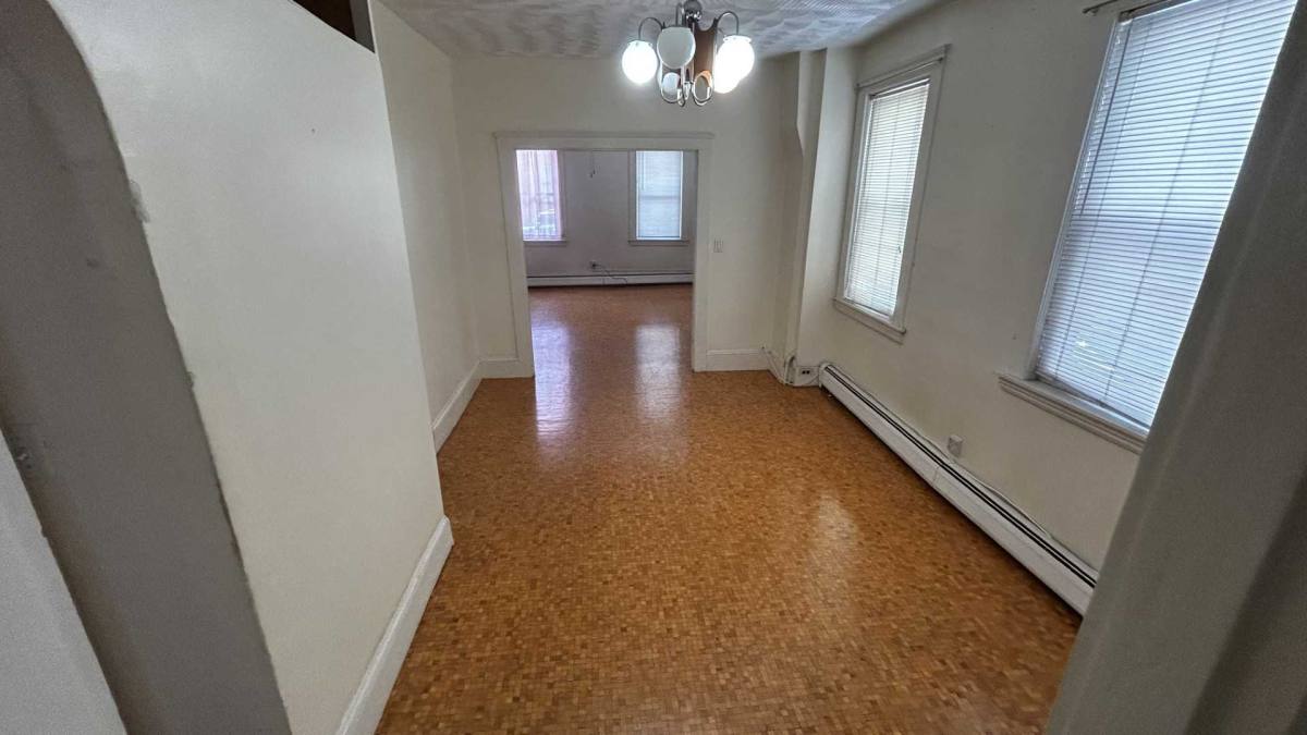 Apartment for rent at 112 Orleans St, East Boston, MA 02128