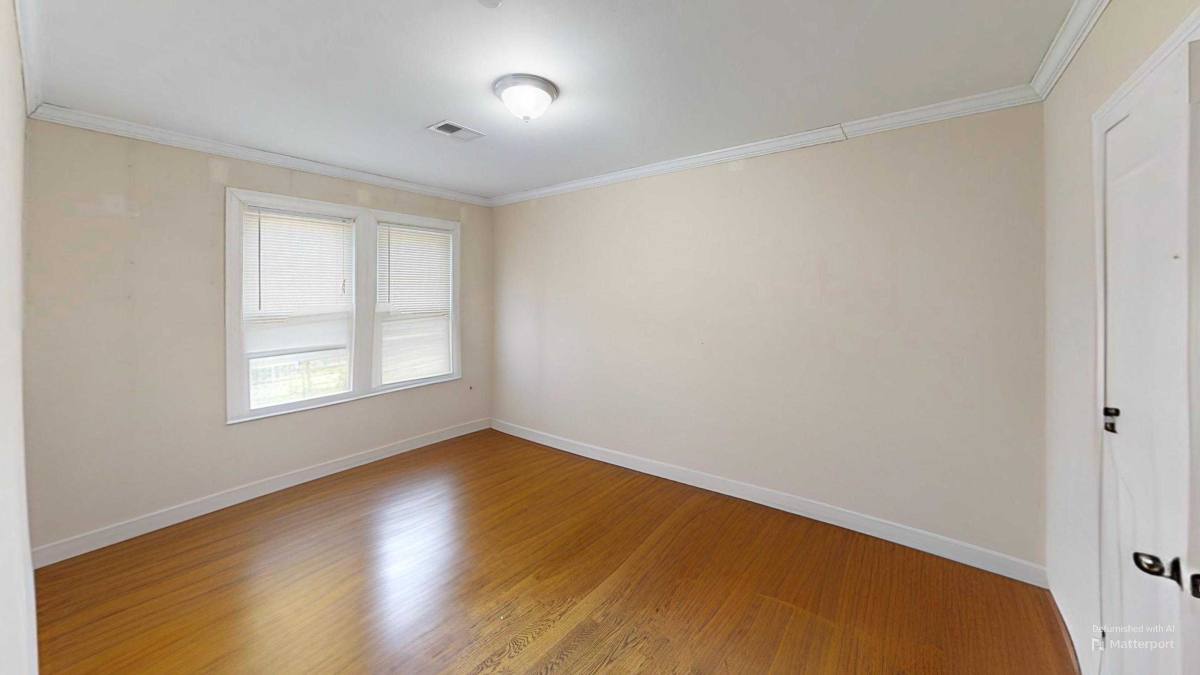 Apartment for rent at 2974 Washington St, Roxbury, MA 02119