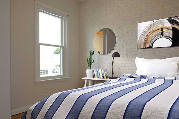 Apartment for rent at 168 Broadway, Somerville, MA 02145