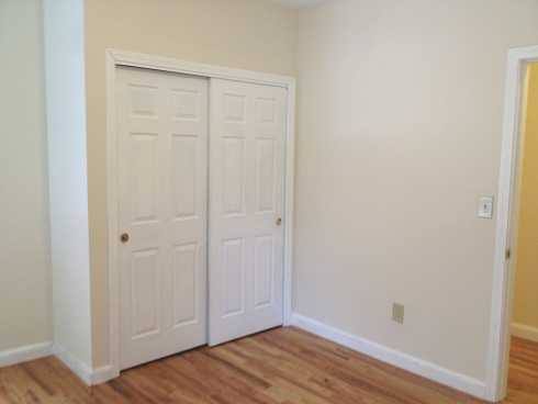 Apartment for rent at 128 Berkshire St, Cambridge, MA 02141