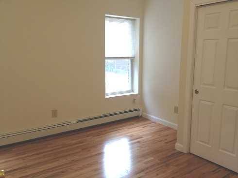 Apartment for rent at 128 Berkshire St, Cambridge, MA 02141
