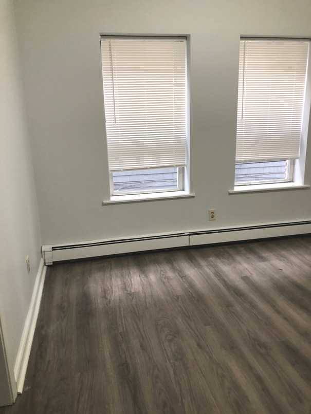 Apartment for rent at 124 Berkshire St, Cambridge, MA 02141