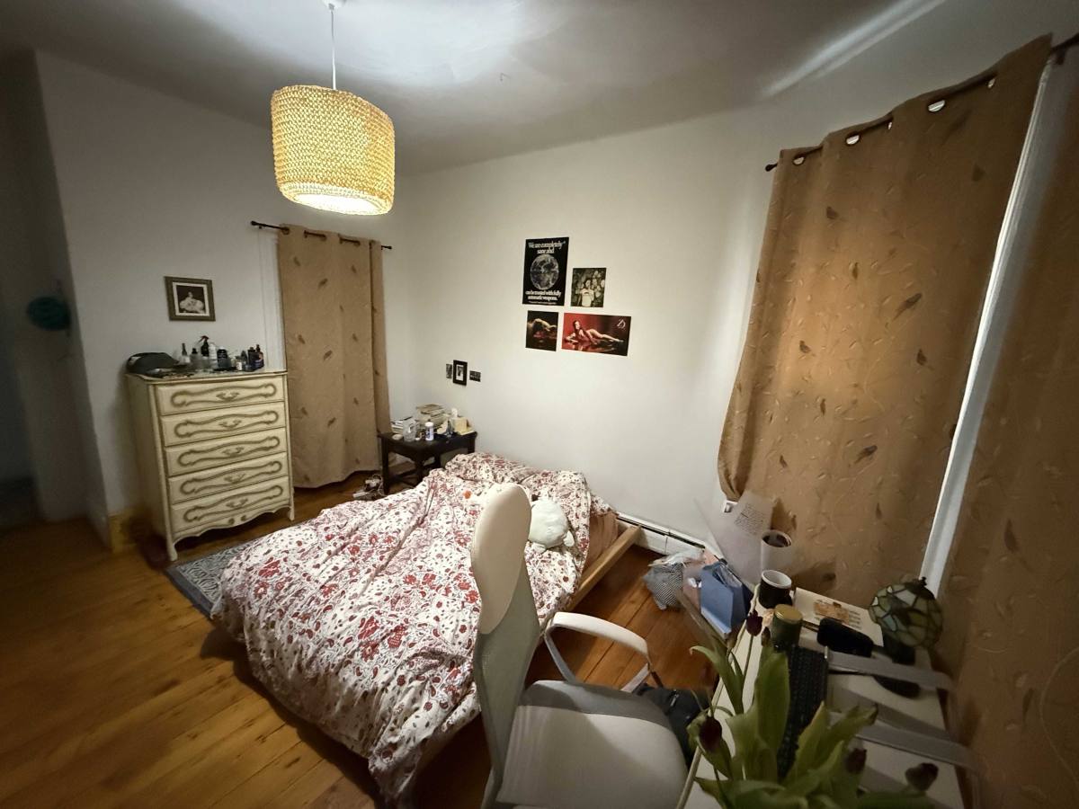 Apartment for rent at 270 Broadway, Cambridge, MA 02139