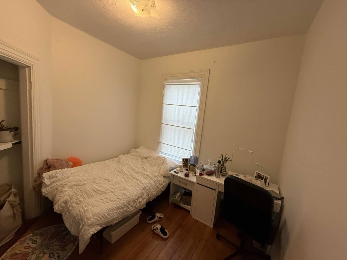 Apartment for rent at 270 Broadway, Cambridge, MA 02139