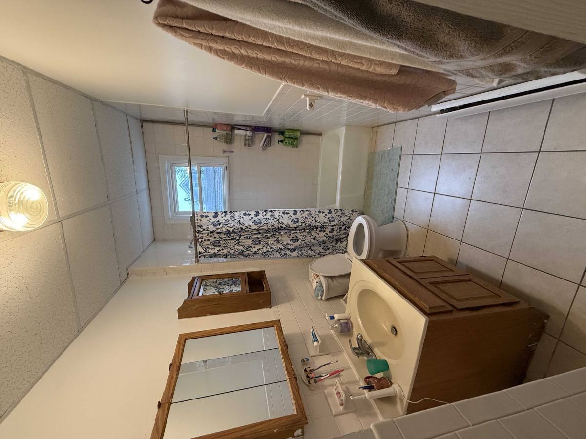 Apartment for rent at 270 Broadway, Cambridge, MA 02139