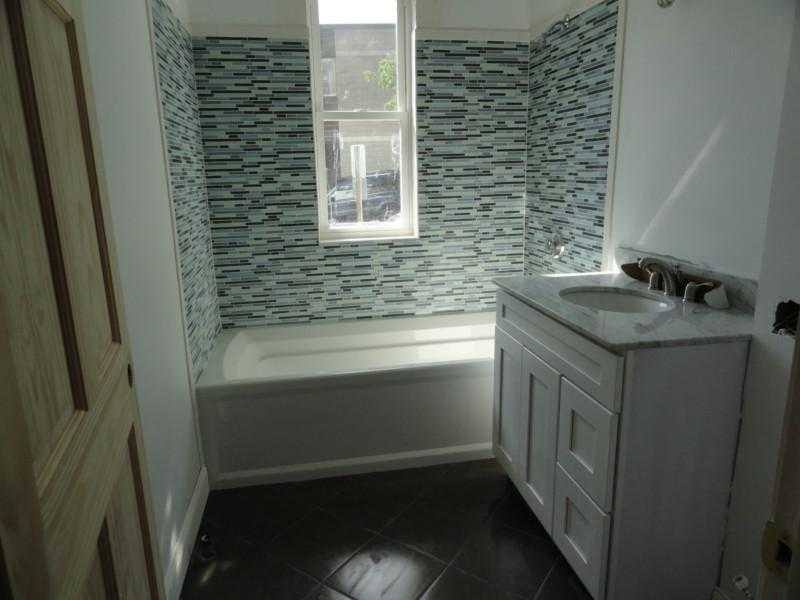 Apartment for rent at 363 Broadway, Somerville, MA 02145