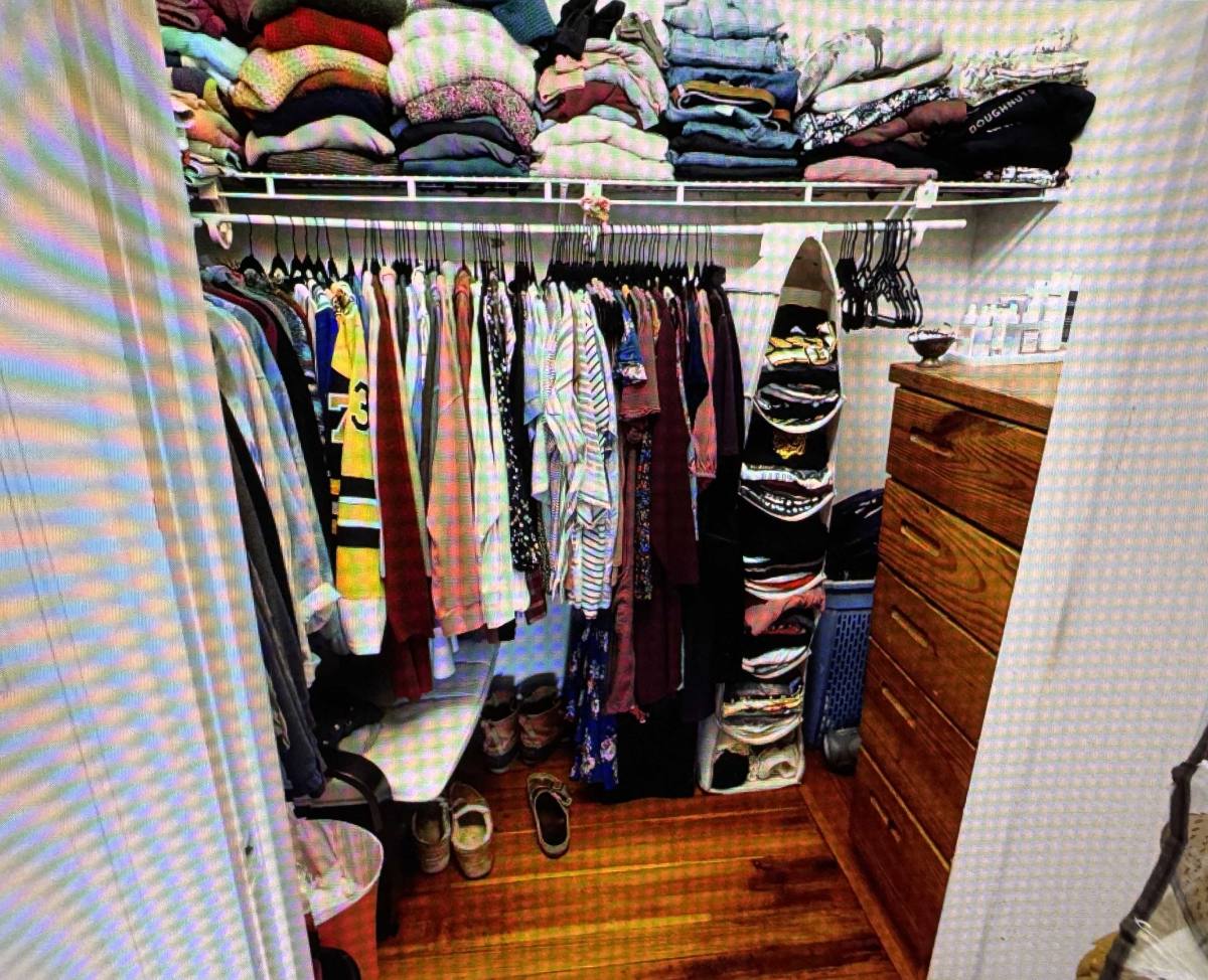 Apartment for rent at 363 Broadway, Somerville, MA 02145