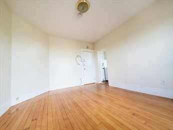 Apartment for rent at 283 Harvard St, Cambridge, MA 02139