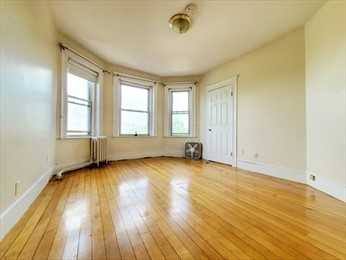 Apartment for rent at 283 Harvard St, Cambridge, MA 02139