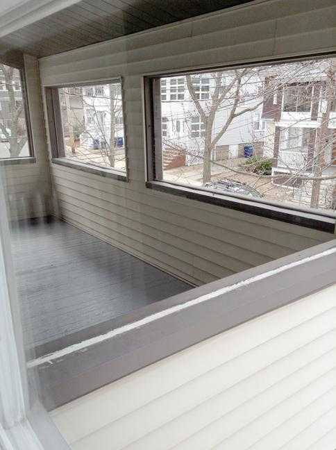 Apartment for rent at 36 Irvington Rd, Somerville, MA 02144