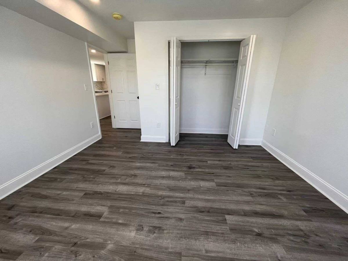 Apartment for rent at 339 Lowell St, Somerville, MA 02145