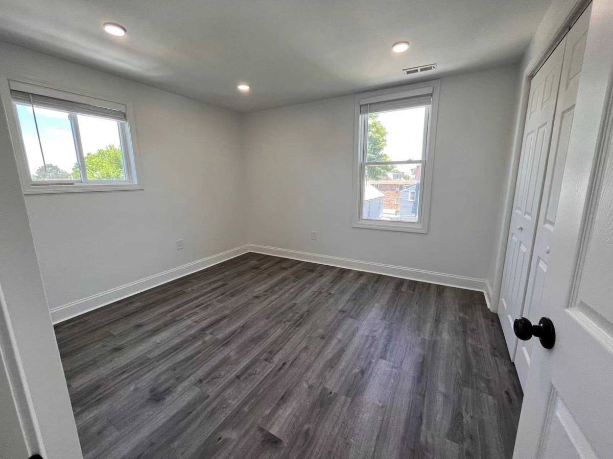 Apartment for rent at 339 Lowell St, Somerville, MA 02145