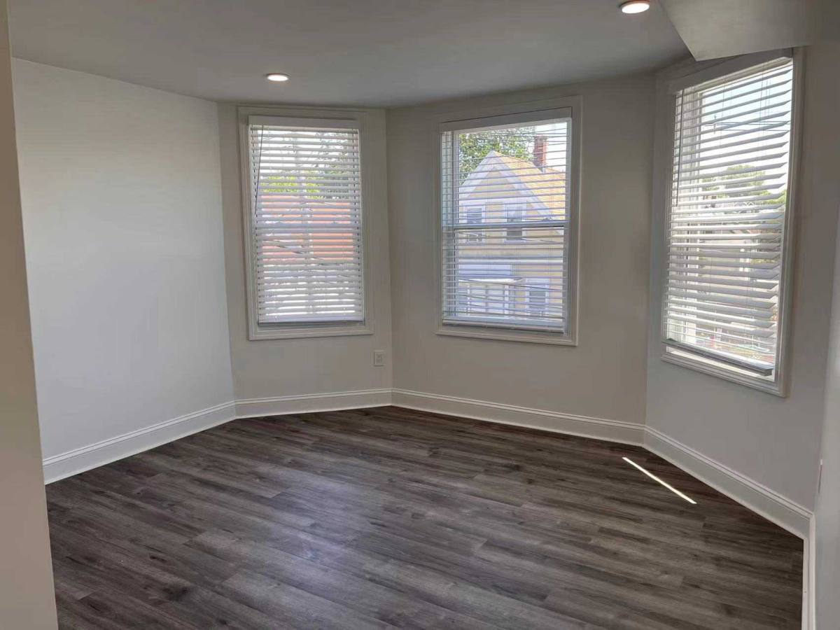 Apartment for rent at 339 Lowell St, Somerville, MA 02145