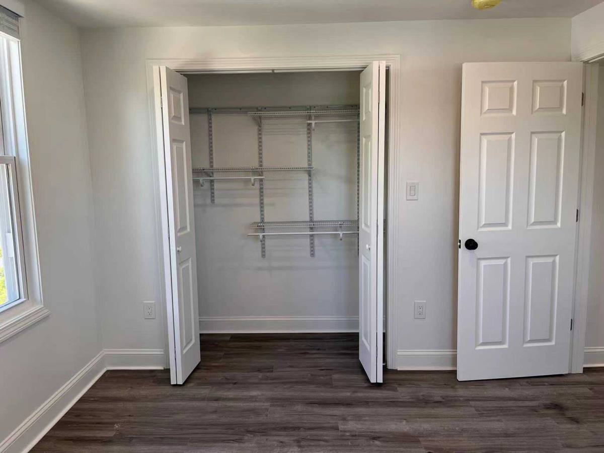 Apartment for rent at 339 Lowell St, Somerville, MA 02145