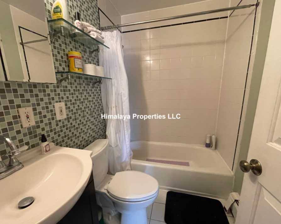 Apartment for rent at 177 Putnam Ave, Cambridge, MA 02138