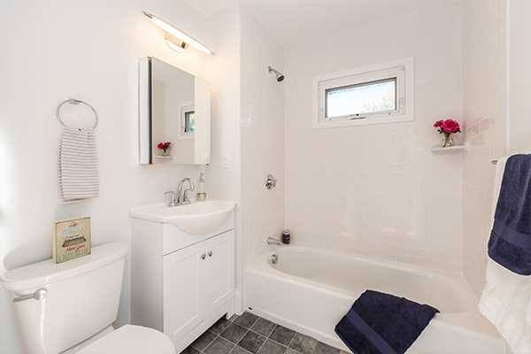 Apartment for rent at 14 Stone Place, Somerville, MA 02143